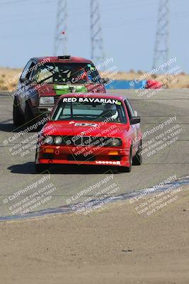 media/Oct-01-2023-24 Hours of Lemons (Sun) [[82277b781d]]/1045am (Outside Grapevine)/